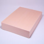 精肉折230×301　高さ62a